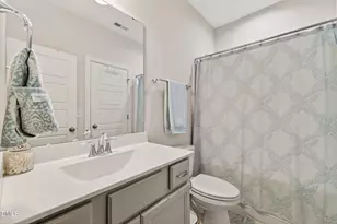 4301 Banks Stone Dr, Raleigh, NC 27603 - Photo 59