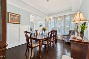 4301 Banks Stone Dr, Raleigh, NC 27603 - Photo 7