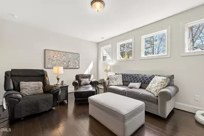 4301 Banks Stone Drive, Raleigh, NC 27603 - Photo 53