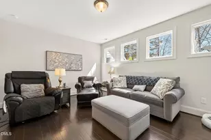 4301 Banks Stone Dr, Raleigh, NC 27603 - Photo 53