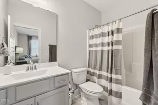 4301 Banks Stone Dr, Raleigh, NC 27603 - Photo 47