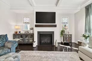 4301 Banks Stone Dr, Raleigh, NC 27603 - Photo 21