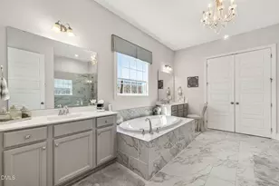 4301 Banks Stone Dr, Raleigh, NC 27603 - Photo 35