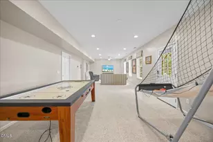 7728 Silver View Ln, Raleigh, NC 27613 - Photo 39