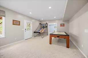 7728 Silver View Ln, Raleigh, NC 27613 - Photo 37