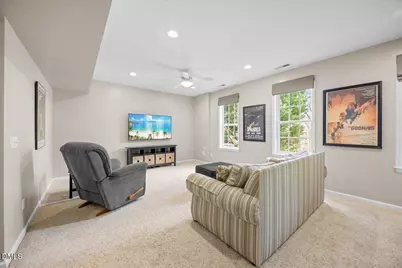 7728 Silver View Lane, Raleigh, NC 27613 - Photo 35