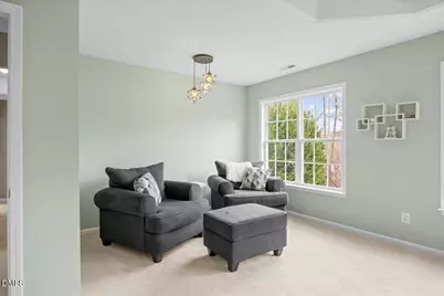 7728 Silver View Lane, Raleigh, NC 27613 - Photo 23