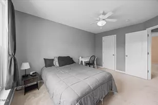 7728 Silver View Ln, Raleigh, NC 27613 - Photo 33