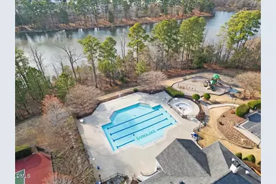 7728 Silver View Lane, Raleigh, NC 27613 - Photo 47