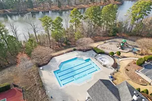 7728 Silver View Ln, Raleigh, NC 27613 - Photo 47