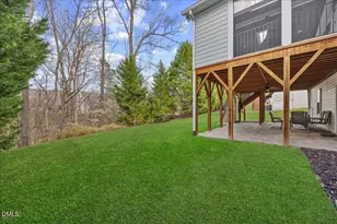 7728 Silver View Ln, Raleigh, NC 27613 - Photo 43