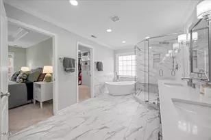 7728 Silver View Ln, Raleigh, NC 27613 - Photo 27