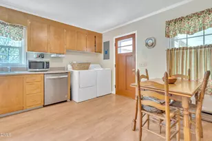 4424 S Ridge Dr, Fuquay Varina, NC 27526 - Photo 7