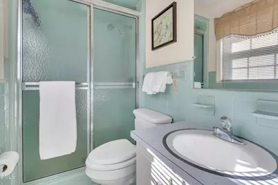 4424 S Ridge Drive, Fuquay Varina, NC 27526 - Photo 9