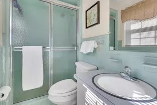 4424 S Ridge Dr, Fuquay Varina, NC 27526 - Photo 9