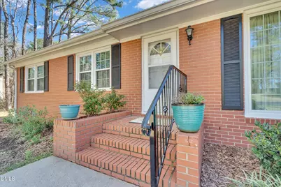 4424 S Ridge Drive, Fuquay Varina, NC 27526 - Photo 3