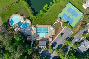 200 Avent Pines Ln, Holly Springs, NC 27540 - Photo 41