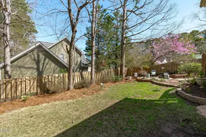 200 Avent Pines Lane, Holly Springs, NC 27540 - Photo 37
