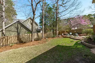 200 Avent Pines Ln, Holly Springs, NC 27540 - Photo 37