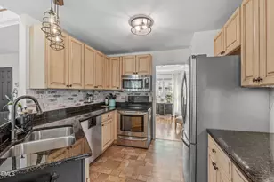 200 Avent Pines Ln, Holly Springs, NC 27540 - Photo 15