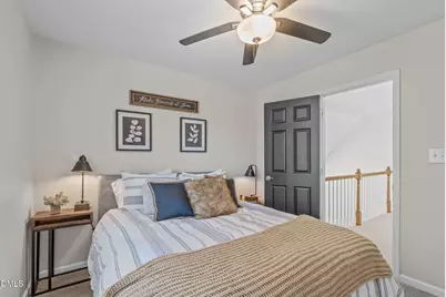 200 Avent Pines Lane, Holly Springs, NC 27540 - Photo 25