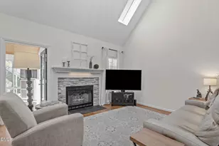 200 Avent Pines Ln, Holly Springs, NC 27540 - Photo 9