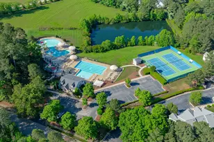 200 Avent Pines Ln, Holly Springs, NC 27540 - Photo 39