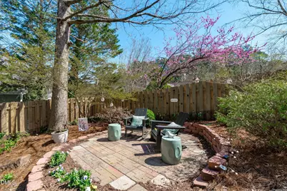 200 Avent Pines Lane, Holly Springs, NC 27540 - Photo 33