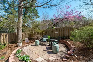 200 Avent Pines Ln, Holly Springs, NC 27540 - Photo 33