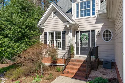 200 Avent Pines Lane, Holly Springs, NC 27540 - Photo 5