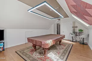 200 Avent Pines Ln, Holly Springs, NC 27540 - Photo 31