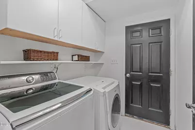 200 Avent Pines Lane, Holly Springs, NC 27540 - Photo 23