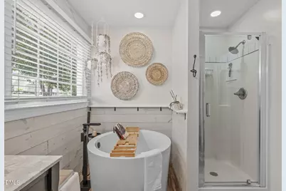 200 Avent Pines Lane, Holly Springs, NC 27540 - Photo 21