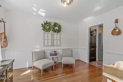 200 Avent Pines Lane, Holly Springs, NC 27540 - Photo 7