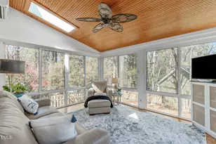 200 Avent Pines Ln, Holly Springs, NC 27540 - Photo 3