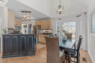 200 Avent Pines Lane, Holly Springs, NC 27540 - Photo 13