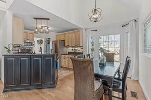 200 Avent Pines Ln, Holly Springs, NC 27540 - Photo 13