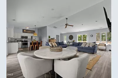 5415 Cedar Tree Lane, Emerald Isle, NC 28594 - Photo 25