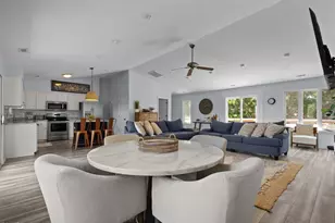 5415 Cedar Tree Ln, Emerald Isle, NC 28594 - Photo 25