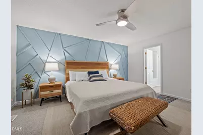 5415 Cedar Tree Lane, Emerald Isle, NC 28594 - Photo 9