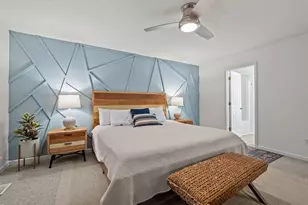 5415 Cedar Tree Ln, Emerald Isle, NC 28594 - Photo 9