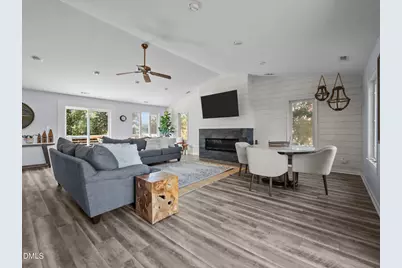 5415 Cedar Tree Lane, Emerald Isle, NC 28594 - Photo 23