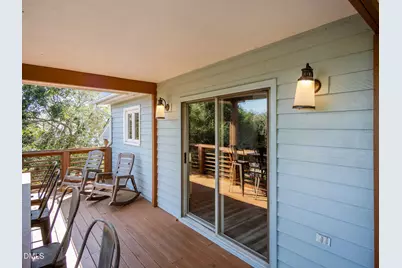 5415 Cedar Tree Lane, Emerald Isle, NC 28594 - Photo 35