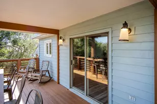 5415 Cedar Tree Ln, Emerald Isle, NC 28594 - Photo 35