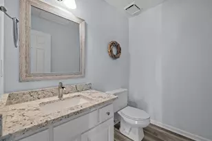 5415 Cedar Tree Ln, Emerald Isle, NC 28594 - Photo 31