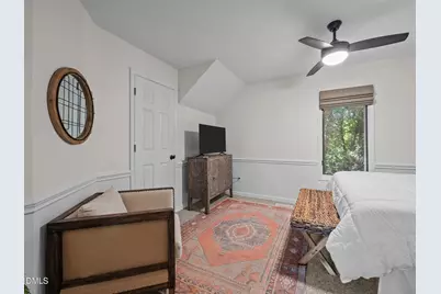 5415 Cedar Tree Lane, Emerald Isle, NC 28594 - Photo 17