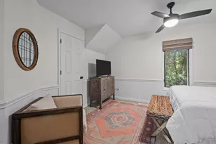 5415 Cedar Tree Ln, Emerald Isle, NC 28594 - Photo 17