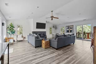 5415 Cedar Tree Ln, Emerald Isle, NC 28594 - Photo 21