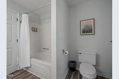 5415 Cedar Tree Lane, Emerald Isle, NC 28594 - Photo 11