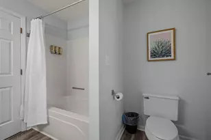 5415 Cedar Tree Ln, Emerald Isle, NC 28594 - Photo 11